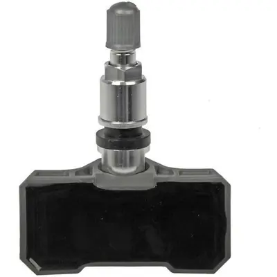 Satisfait Ou Remboursé Tire Pressure Monitoring System Sensor by DORMAN (OE SOLUTIONS) - 974-028