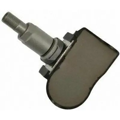 Tire Pressure Monitoring System Sensor by BLUE STREAK (HYGRADE MOTOR) - TPM319 Bon Marché