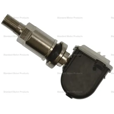 Quantité Limitée Tire Pressure Monitoring System Sensor by BLUE STREAK (HYGRADE MOTOR) - TPM330