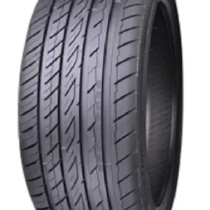 Ovation VI-388 245/35R20 95W XL Quantité Limitée