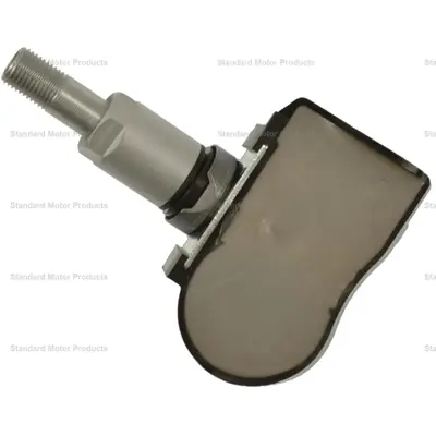 Gros Lot Tire Pressure Monitoring System Sensor by BLUE STREAK (HYGRADE MOTOR) - TPM306