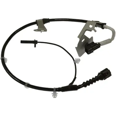 Affaire À Saisir BLUE STREAK (HYGRADE MOTOR) - ALS3151 - Rear Passenger Side ABS Speed Sensor