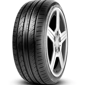 Original Torque TQ901 255/35R20 97W XL