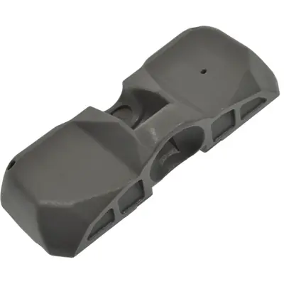 STANDARD - PRO SERIES - TPM109A - TPMS Sensor Solde