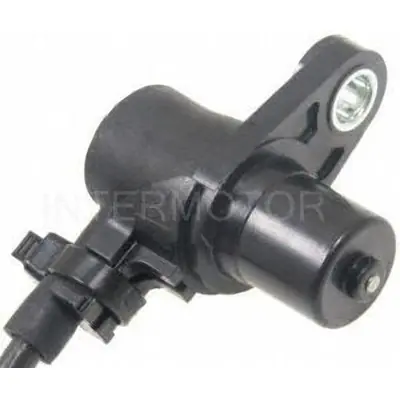 Tire Pressure Monitoring System Sensor by BLUE STREAK (HYGRADE MOTOR) - ALS657 Prix Choc