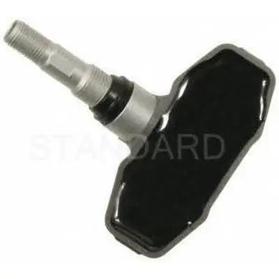 Tire Pressure Monitoring System Sensor by BLUE STREAK (HYGRADE MOTOR) - TPM30A Retour Gratuit