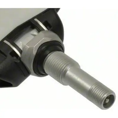 Tire Pressure Monitoring System Sensor by BLUE STREAK (HYGRADE MOTOR) - TPM198 Affaire À Saisir