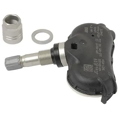 Artisanat SCHRADER AUTOMOTIVE - 20720 - TPMS Sensor