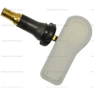 Gros Lot Tire Pressure Monitoring System Sensor by BLUE STREAK (HYGRADE MOTOR) - TPM226