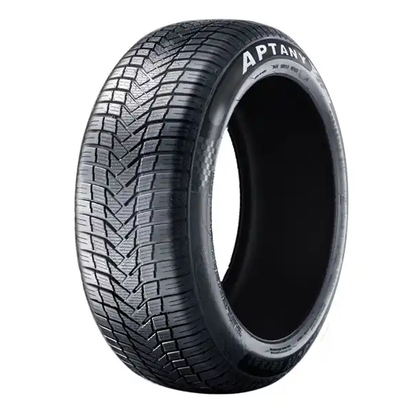 Aptany RC501 255/45R20 105W XL 3PMSF M+S Seulement Aujourd’hui