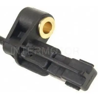 Tire Pressure Monitoring System Sensor by BLUE STREAK (HYGRADE MOTOR) - ALS464 Dernière Chance