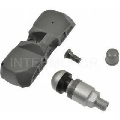 Bon Marché Tire Pressure Monitoring System Sensor by BLUE STREAK (HYGRADE MOTOR) - TPM52A