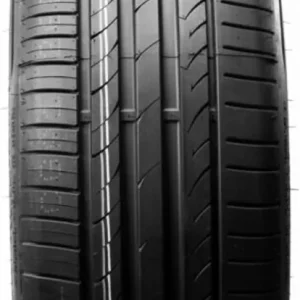 Meilleur Choix Tomason Sportrace 245/30R20 95Y XL