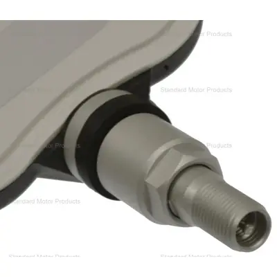 Tire Pressure Monitoring System Sensor by BLUE STREAK (HYGRADE MOTOR) - TPM114A Bon Plan
