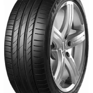 Achetez Aujourd’hui Tracmax X Privilo TX3 255/40R20 101Y XL BSW