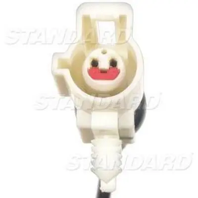 Tendance Tire Pressure Monitoring System Sensor by BLUE STREAK (HYGRADE MOTOR) - ALS486