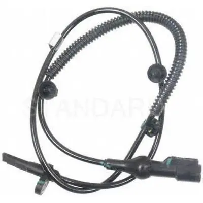 Tire Pressure Monitoring System Sensor by BLUE STREAK (HYGRADE MOTOR) - ALS488 Nouvelle Collection