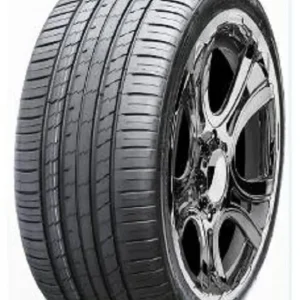 Prix Réduit Rotalla Setula S-Race RS01+ 265/45R20 108Y XL BSW