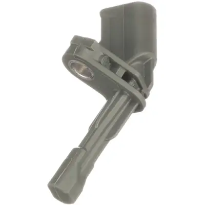 BLUE STREAK (HYGRADE MOTOR) - ALS3453 - ABS Speed Sensor Nouvelle Collection