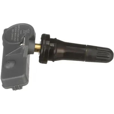 Seulement Aujourd’hui BWD AUTOMOTIVE - TPM151RA - Tire Pressure Monitoring System Sensor