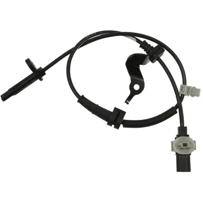 Achat Immédiat STANDARD - PRO SERIES - ALS2401 - Front Passenger Side ABS Speed Sensor