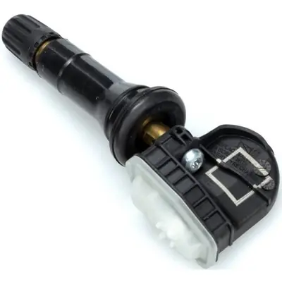 SCHRADER AUTOMOTIVE - 29187 - TPMS Sensor Exclusif