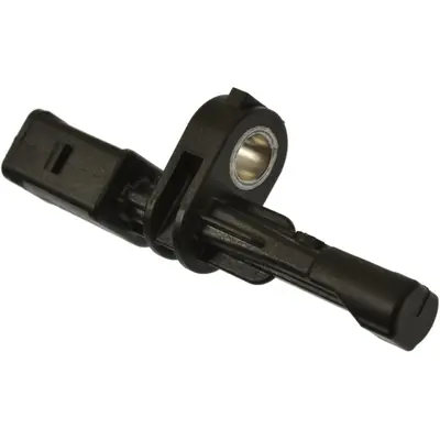 BLUE STREAK (HYGRADE MOTOR) - ALS3068 - Tire Pressure Monitoring System Sensor Usine Directe