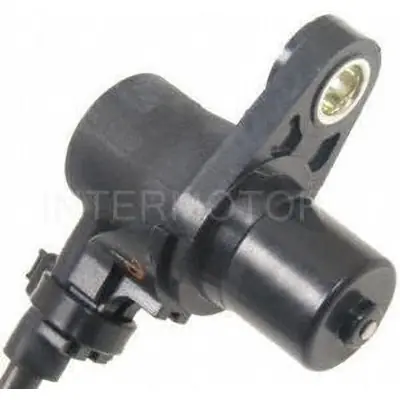 Tire Pressure Monitoring System Sensor by BLUE STREAK (HYGRADE MOTOR) - ALS646 Acheter En Ligne