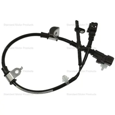 Tire Pressure Monitoring System Sensor by BLUE STREAK (HYGRADE MOTOR) - ALS3003 En Vogue