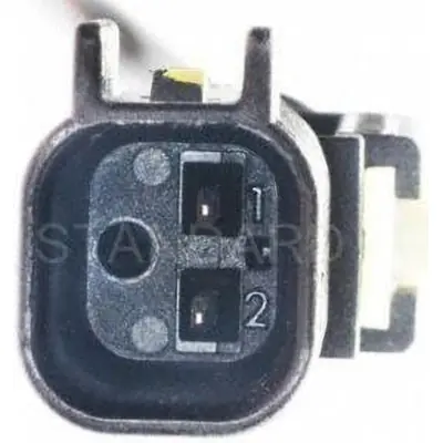 Tire Pressure Monitoring System Sensor by BLUE STREAK (HYGRADE MOTOR) - ALS2049 Meilleur Choix