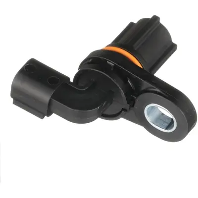 Top Vente STANDARD - PRO SERIES - ALS1889 - Rear Center ABS Speed Sensor