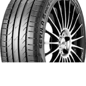 Rotalla Setula S-Pace RU01 195/55R20 95H XL BSW Acheter Direct