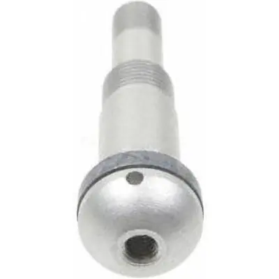 Pas Cher Tire Pressure Monitoring System Valve Kit by BLUE STREAK (HYGRADE MOTOR) - TPM102