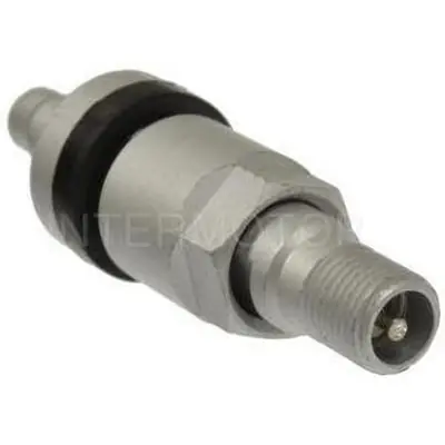 Tire Pressure Monitoring System Valve Kit by BLUE STREAK (HYGRADE MOTOR) - TPM2023VK Nouveauté