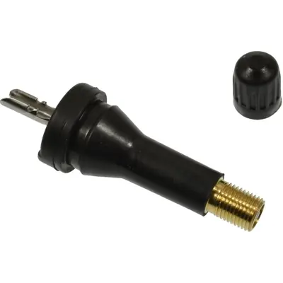 Paiement Sécurisé BWD AUTOMOTIVE - TPM2024VK - Tire Pressure Monitoring System Valve Kit