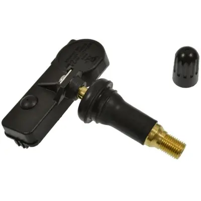 BLUE STREAK (HYGRADE MOTOR) - TPM358A - TPMS Sensor with Rubber Valve Promotion Saisonnière