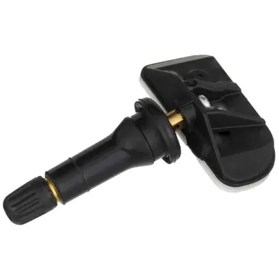 BLUE STREAK (HYGRADE MOTOR) - TPM370 - TPMS Sensor with Rubber Valve Prix Promo