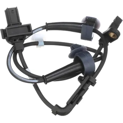 BWD AUTOMOTIVE - ABS2543 - Wheel Speed Sensor Livraison Express