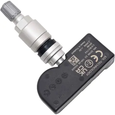 WALKER PRODUCTS - 222-1001 - TPMS Sensor Authentique