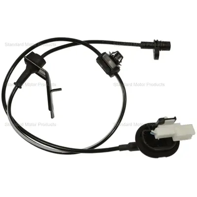 Nouveauté Tire Pressure Monitoring System Sensor by BLUE STREAK (HYGRADE MOTOR) - ALS2879