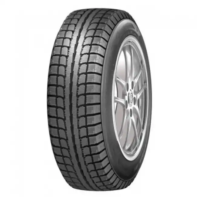Maxtrek Trek M7 245/50R20 102T BSW Soldes