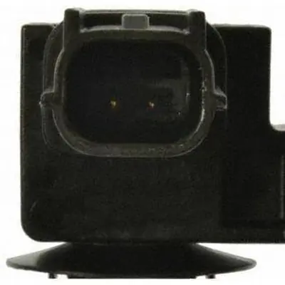 Promotion Tire Pressure Monitoring System Sensor by BLUE STREAK (HYGRADE MOTOR) - ALS3149