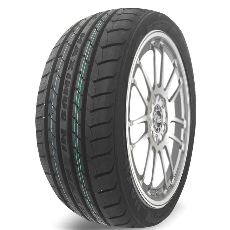 Maxtrek Maximus M1 245/40R20 99Y XL DOT22 Offre Exclusive