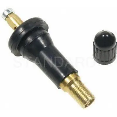 BLUE STREAK (HYGRADE MOTOR) - TPM930K4 - Tire Pressure Monitoring System Valve Kit Meilleure Vente