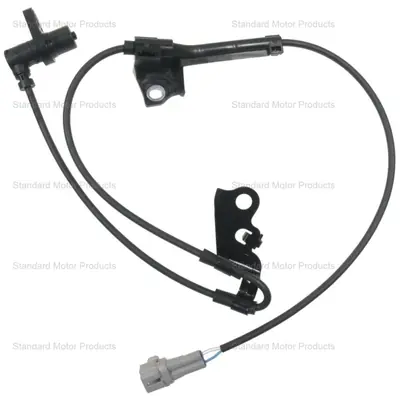Affaire À Saisir Tire Pressure Monitoring System Sensor by BLUE STREAK (HYGRADE MOTOR) - ALS1394
