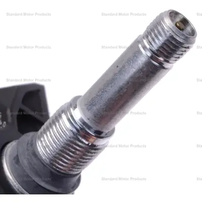 Tire Pressure Monitoring System Sensor by BLUE STREAK (HYGRADE MOTOR) - TPM104A Dernière Chance