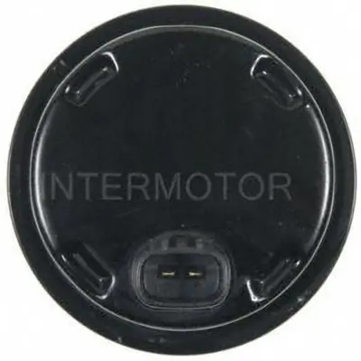 Certifié Tire Pressure Monitoring System Sensor by BLUE STREAK (HYGRADE MOTOR) - ALS1387