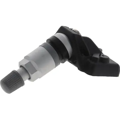 Acheter Direct Tire Pressure Monitoring System Sensor by VEMO - V10-72-0835