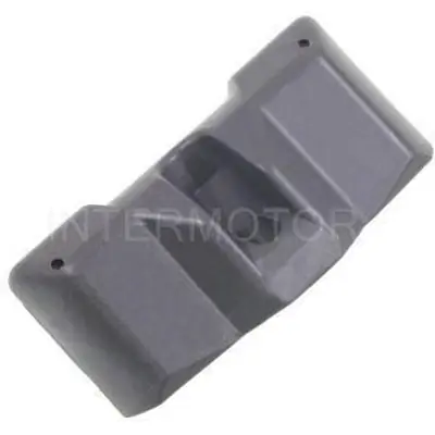 Prix Réduit Tire Pressure Monitoring System Sensor by BLUE STREAK (HYGRADE MOTOR) - TPM7