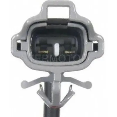Tire Pressure Monitoring System Sensor by BLUE STREAK (HYGRADE MOTOR) - ALS765 Fait Main